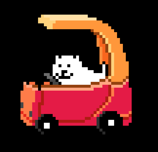 [80ecd4] Dog