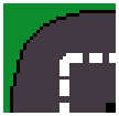 [3619a1] curve