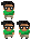 [9664c4] stammen