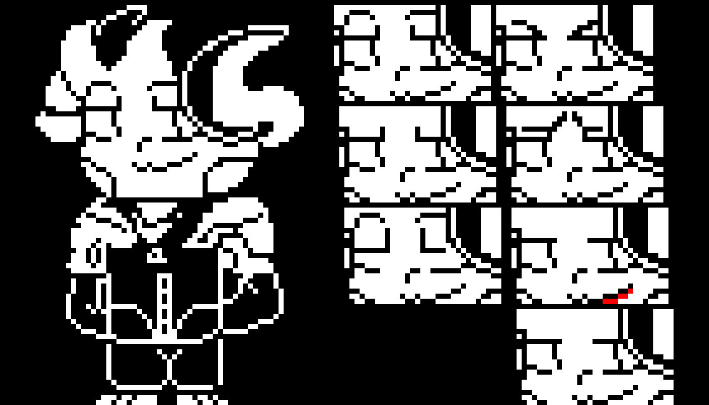 (done with expressions)-JustComic