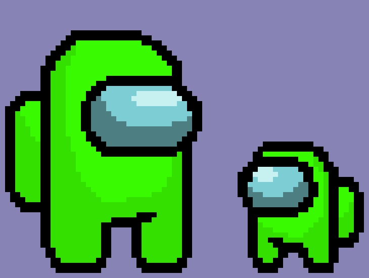 I will regret posting this so the stealers can edit and place their trash in here, but here is the updated sprite for stellar and sir blueberry ONLY, so they can get new sprites.