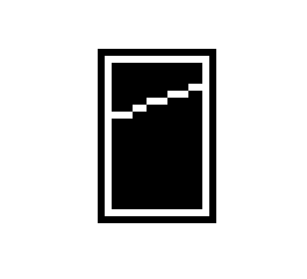 [b6cd88] mobile
