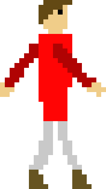 [60b603] Dave_walk3