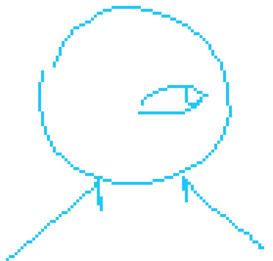 [14d431] then why would i keep guessing unless the "i lost the sprites" was an sarcastically exaggerated lie because you arent actually eion