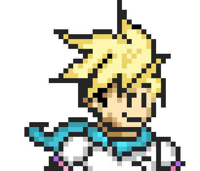 [68e7d8] "I Just want to make new friends that's all!"