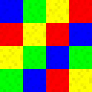 [81dfa7] Big_Playplace_Carpet2