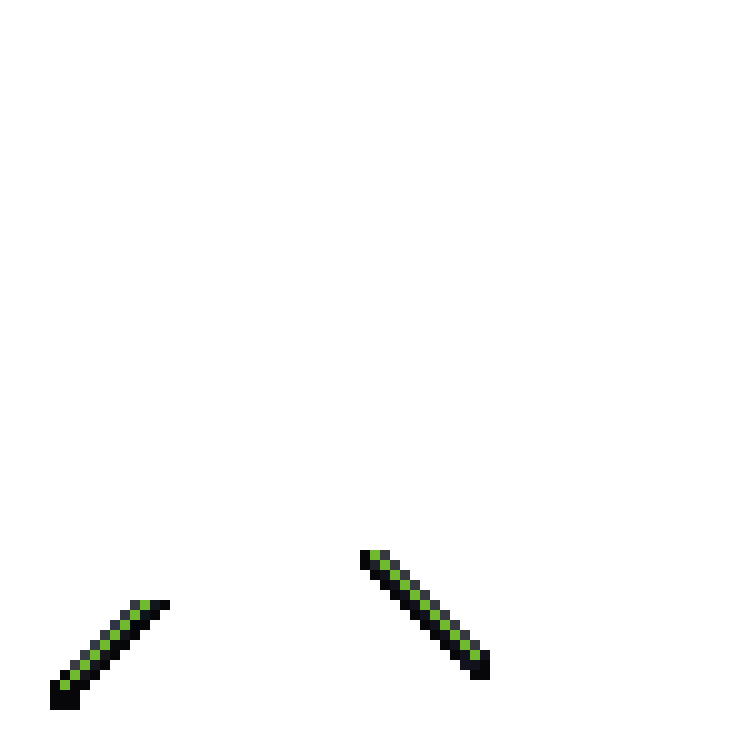 [48d22e] Untitled