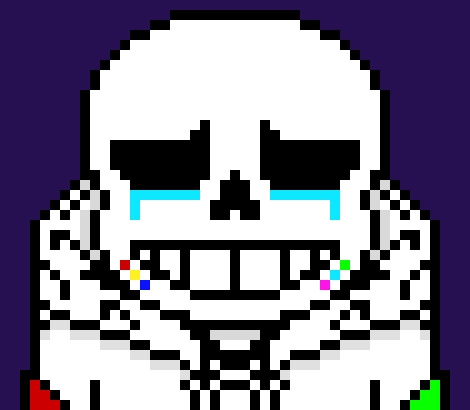 [0ae1f1] i-i can't do that, he'll just h-hurt me again