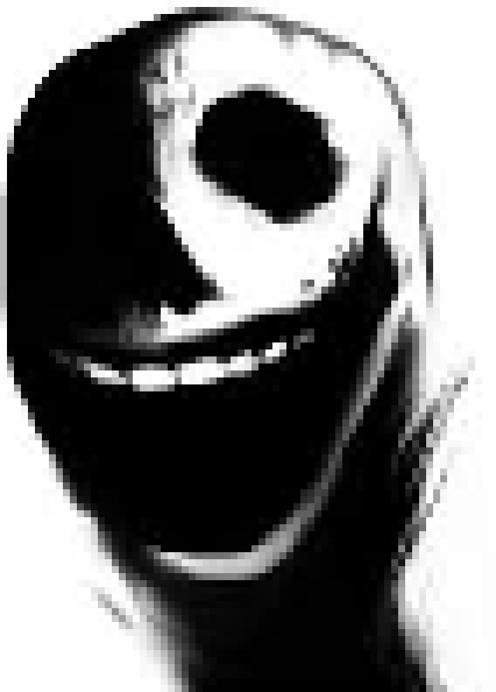 [71fafd] [lol, he's gonna try and use this closet]