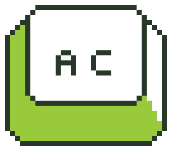 [1f2d9c] ac