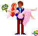[dfdafc] Valentine_52