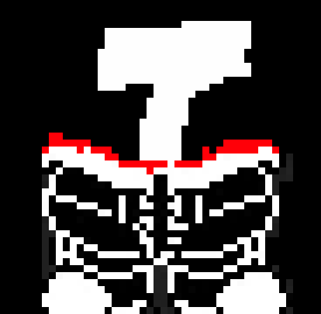 [e04707] commit die out of rp
