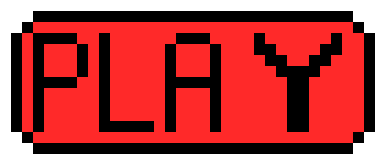 [c6c8db] play_button