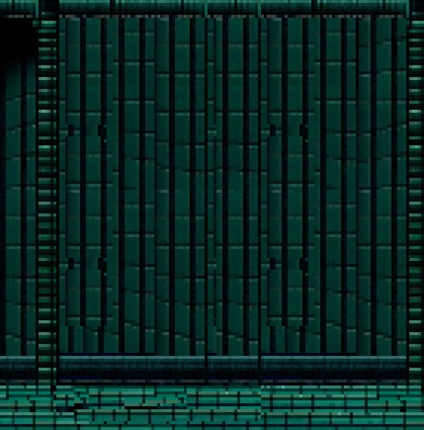 [4b635b] Level n1