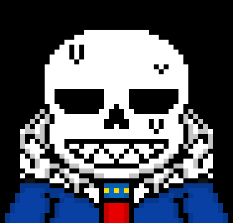 don't tell me you know him