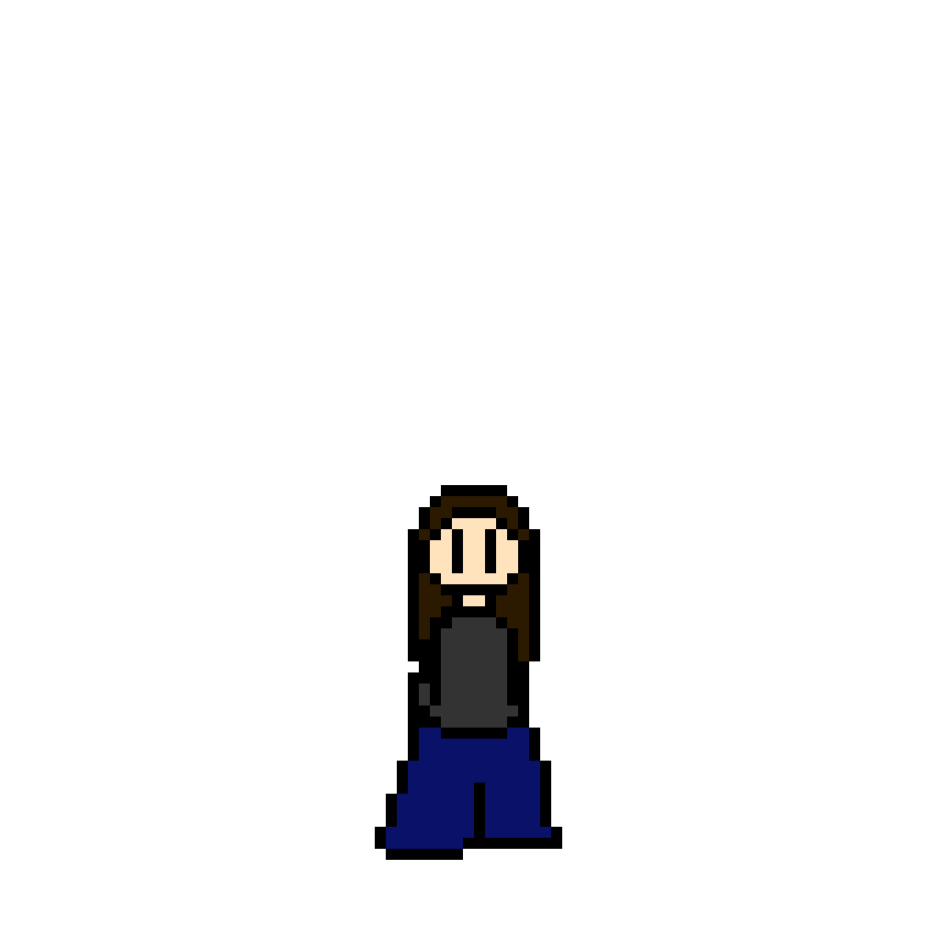 [d3c520] . . . what. . ?