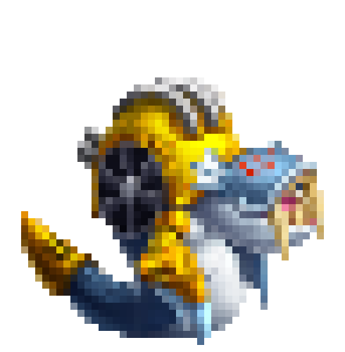 [a1e742] Sprite