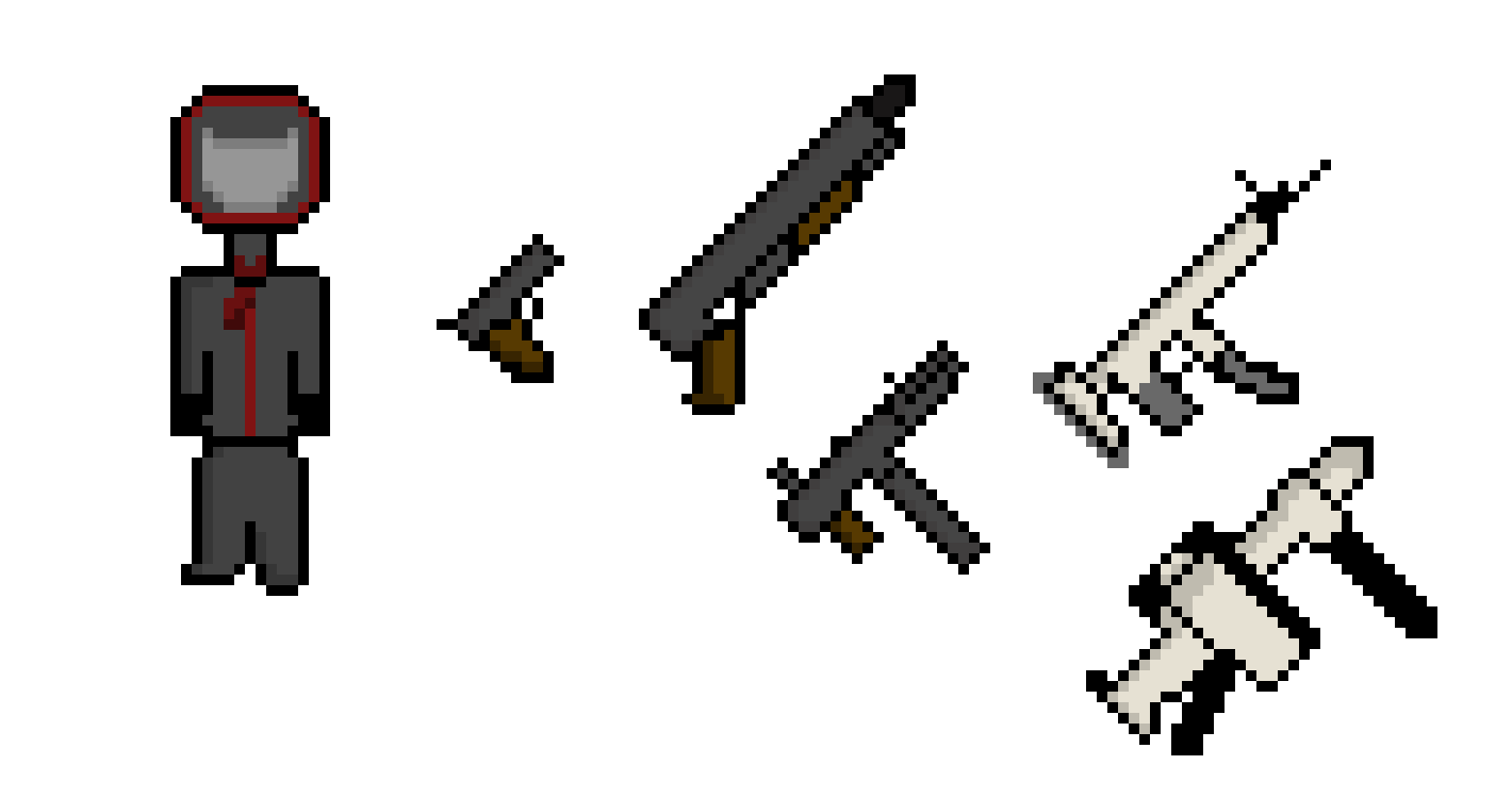 Sprite_Sheet_2