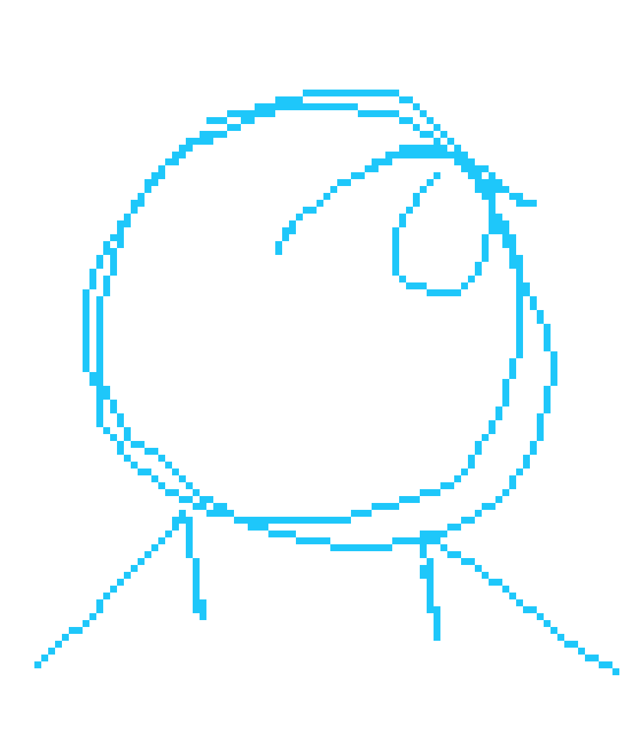 [326b7f] An interesting for sure