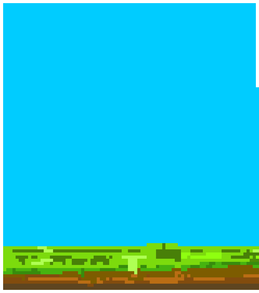 [9664c4] ground