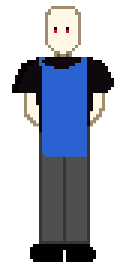[96ebb7] character