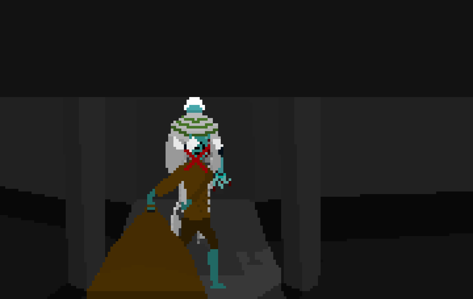 [f8da13] bell man