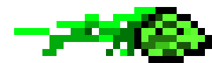 [749374] goo 4