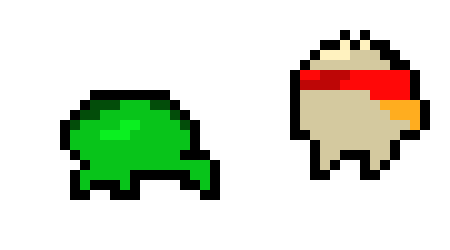 [9664c4] gPLANT11