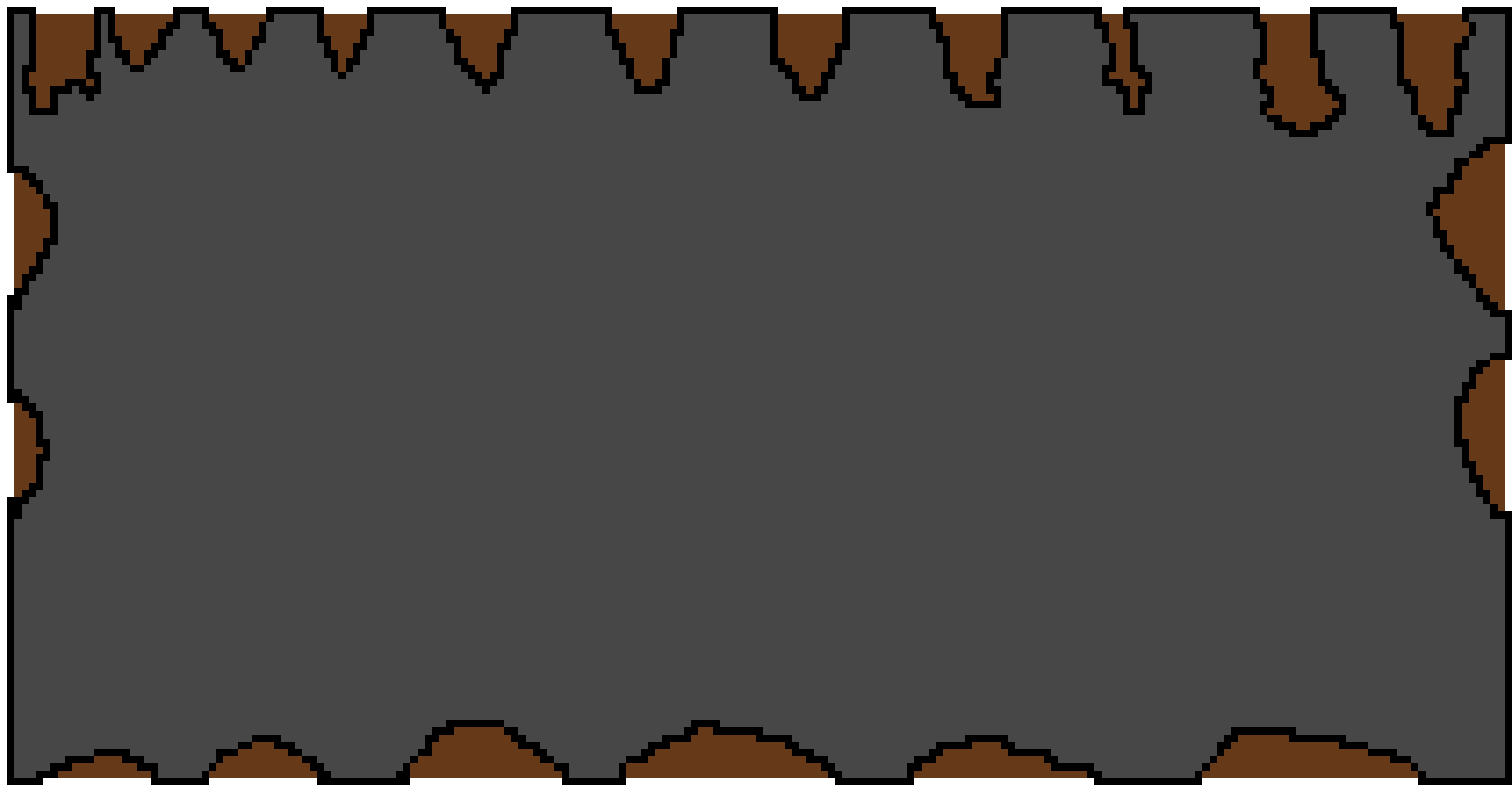 [9664c4] cave