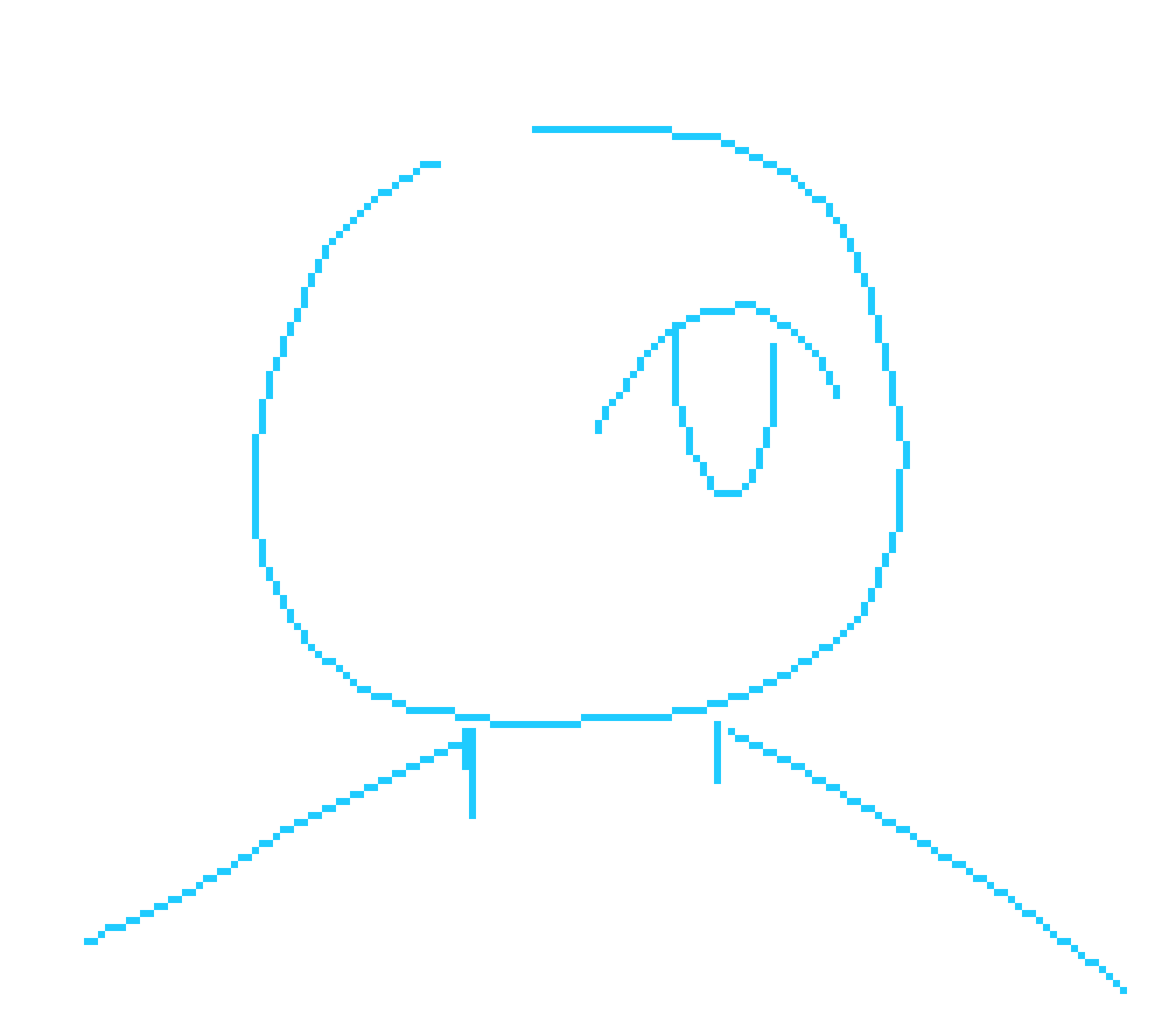 [fd9411] is it this jimmy: https://pixelartmaker.com/art/620e49d67e5adcd