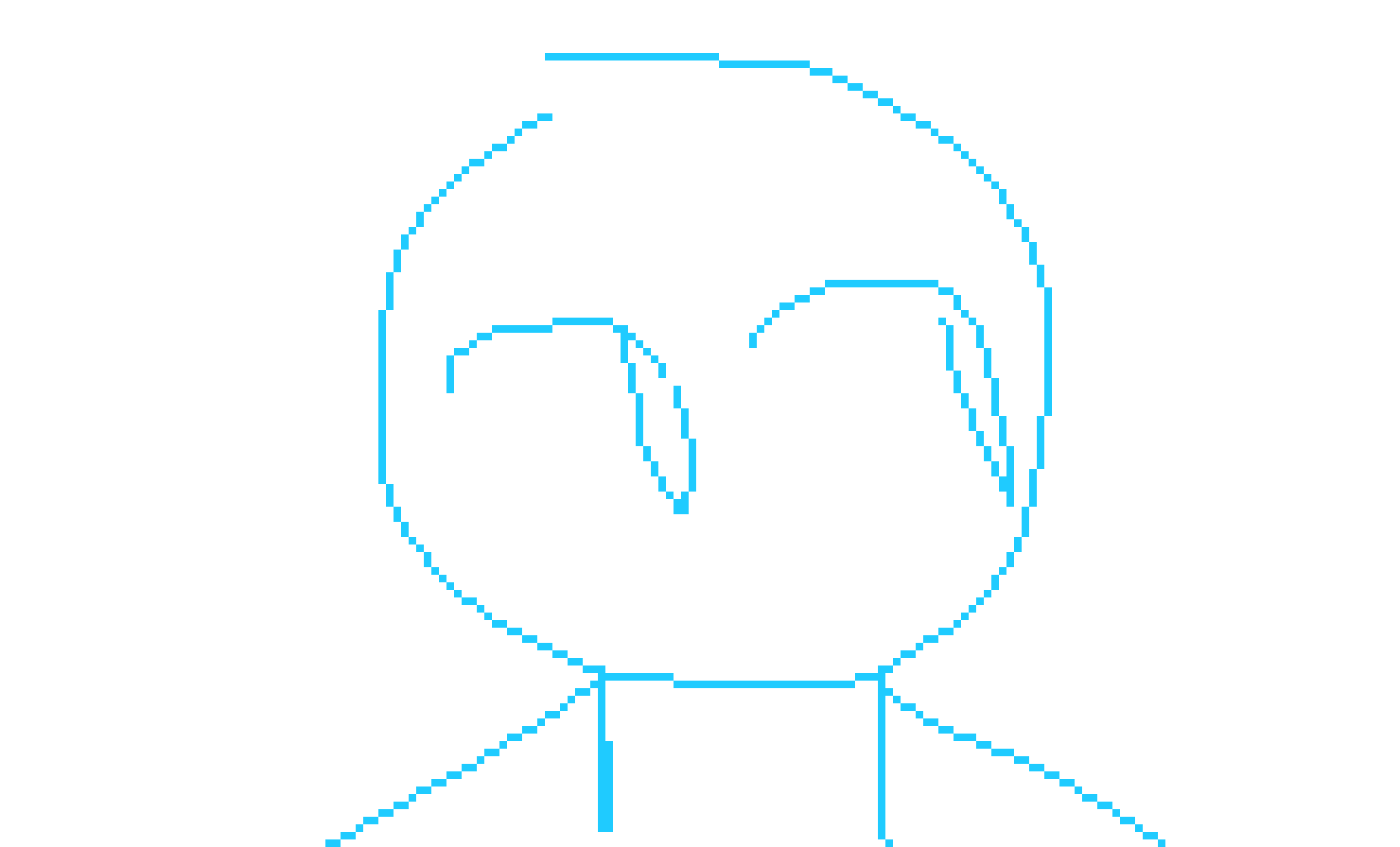 [bce8e5] alright also i mean if we're literally joining the server that i said i would let you guys know when its up then i'm sure she would just relay the information to you too if you where awake