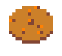 [c8ae48] cookie