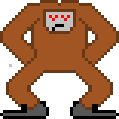 [506929] RicharddSquareEnemy