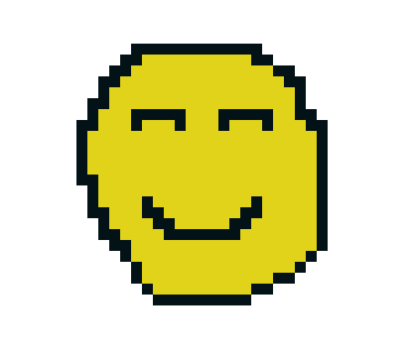 [9664c4] emoji