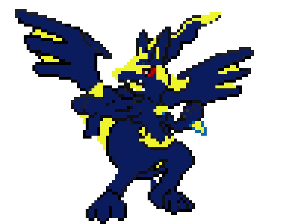 [2d5fb4] zek