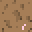 [611ae3] dirt
