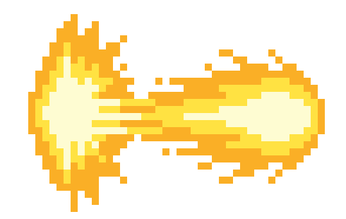 [6ba388] explosion5