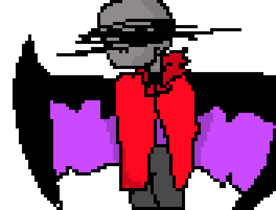 [8da107] Untitled