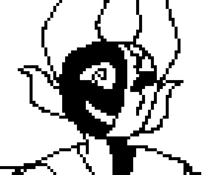 [b07abc] (i nono like wednesdays cuz smth bad always happens -Xenoxx)