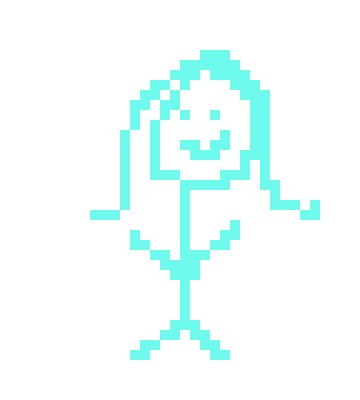 [9664c4] girl