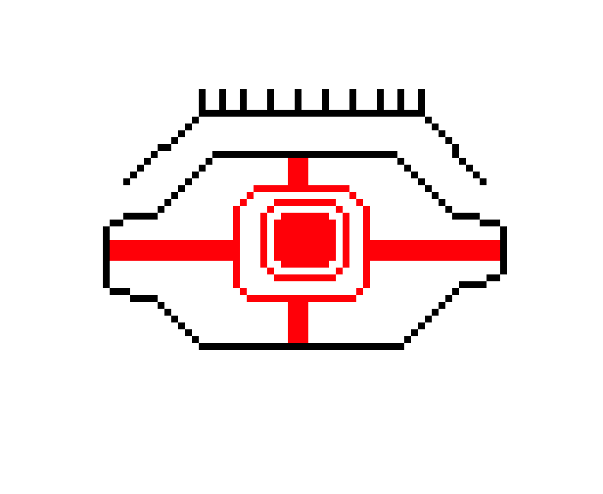 [01d1b0] Untitled