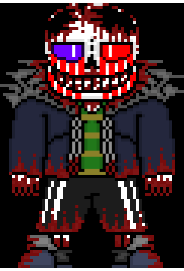 [e8cb42] hey uhh, whats the time currently?