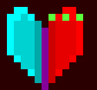 [c8bb2d] thanks -cs