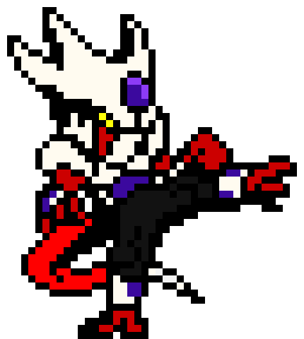 [b54c12] fas
