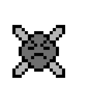[25f76c] Enemy Boom