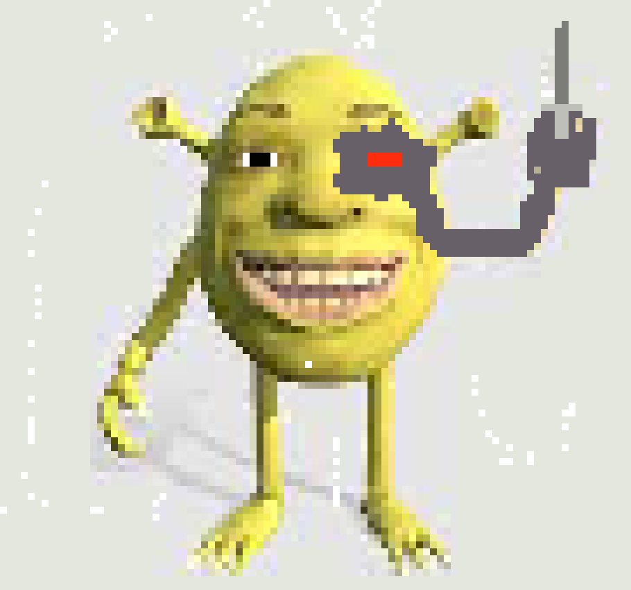 [6bf06b] termanator shreck