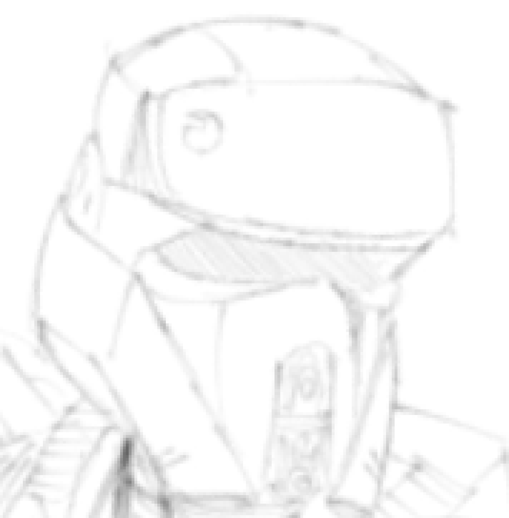 [99ba9a] Anyways hi again.