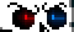 [c8bb2d] (can somebody add eyes and stuff for this) *staring extremely intensifys*