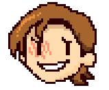 [9664c4] MATT