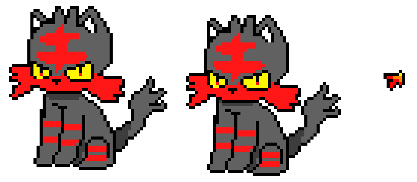 [9664c4] litten (itsowl)